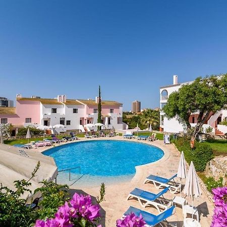 Vila Rosa Portimao Luaran gambar