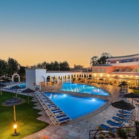 Vila Rosa Portimao Luaran gambar