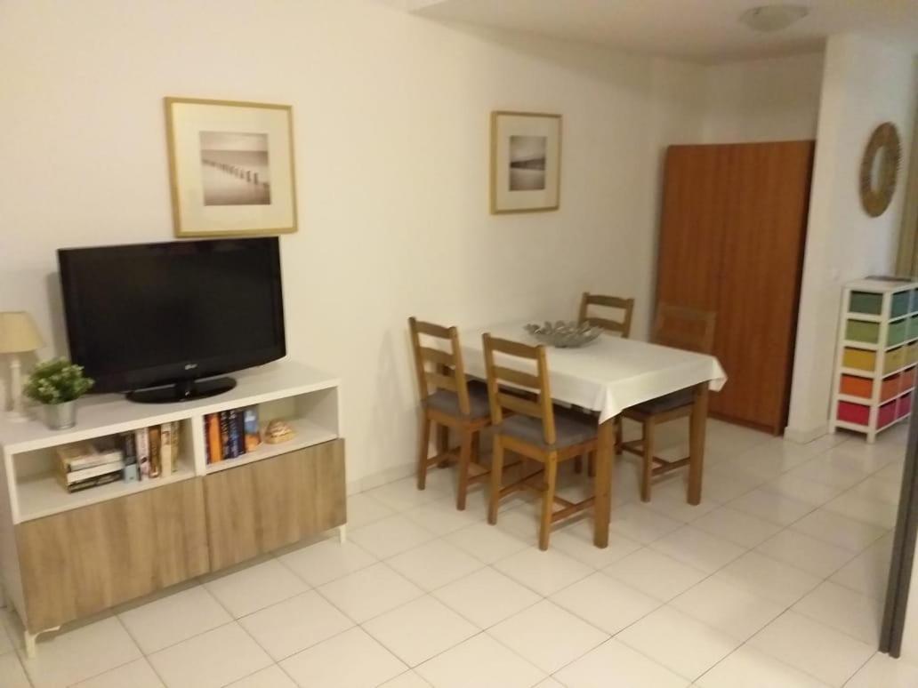 Vila Rosa Portimao Luaran gambar