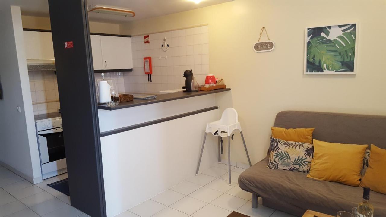 Vila Rosa Portimao Luaran gambar